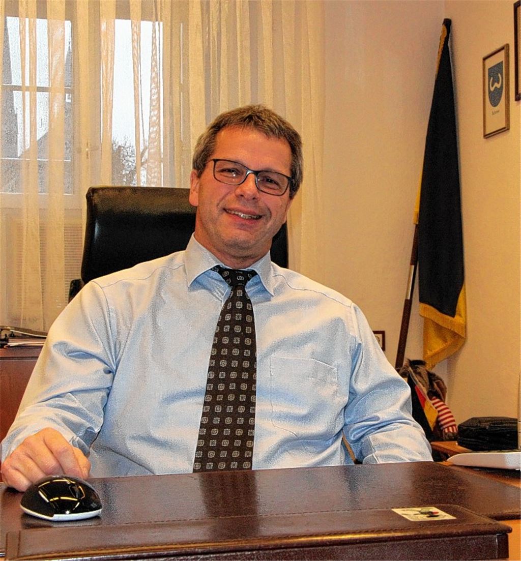 „Gut ist, was dem Sportler dient“