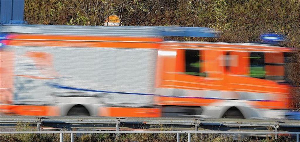 „Ein Riesenschritt nach vorn“