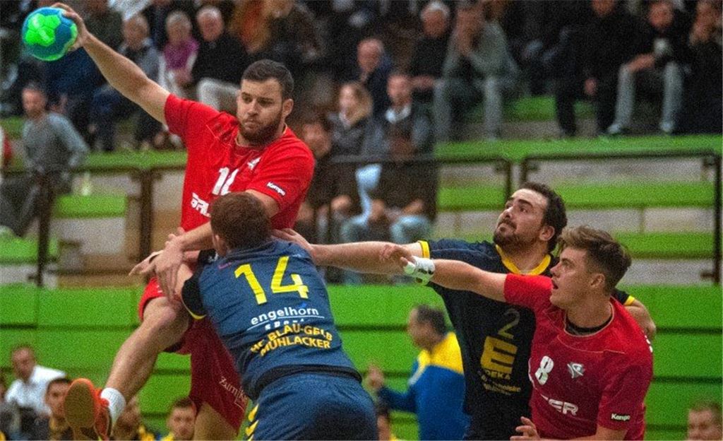 Zwei Teams, ein Zwischenfazit