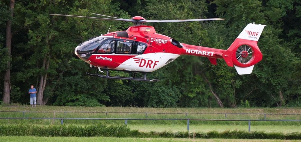 Im Einsatz in Mühlacker. Foto: Archiv