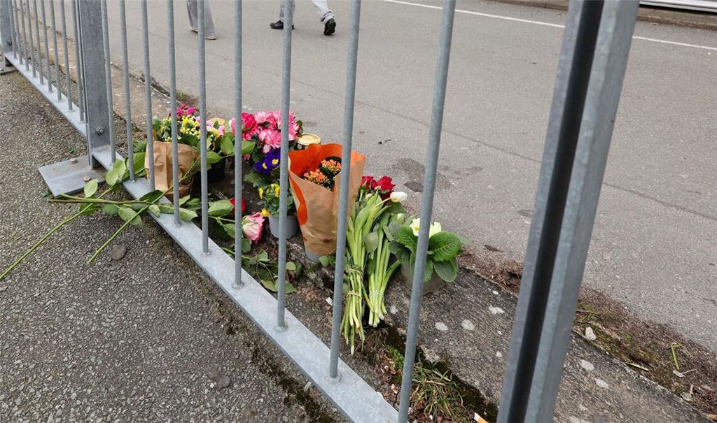 Im Fall eines toten Jugendlichen gab es eine Festnahme. (Archivbild)