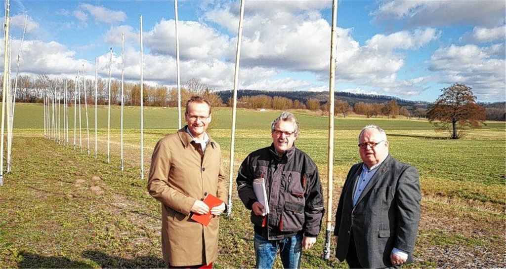 Bierkellerverein ärgert sich über Bürokratie