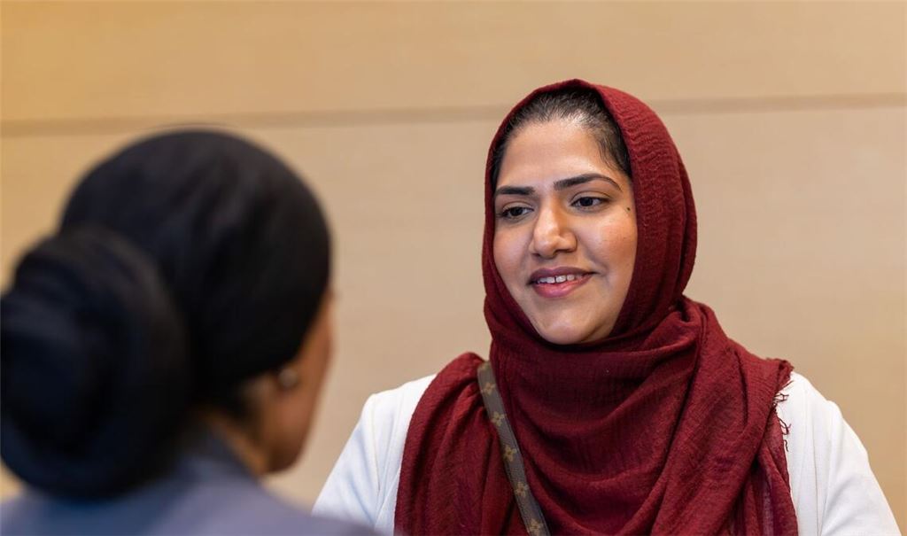 Im Januar gab der Bundesgerichtshof einer Frau recht, die mit ihrem pakistanischen Namen von einem Maklerbüro keinen Besichtigungstermin für eine Mietwohnung erhalten hatte. Sie berief sich auf das Allgemeine Gleichbehandlungsgesetz. (Archivfoto)