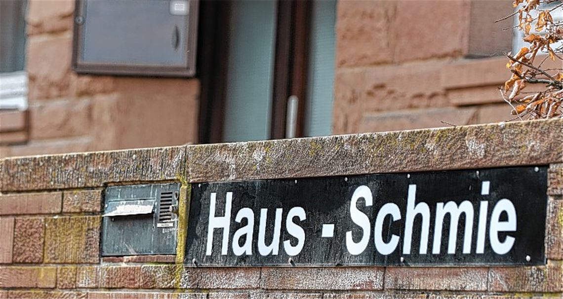 Schmie erwartet junge Flüchtlinge