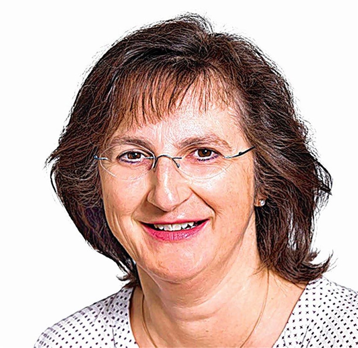 Geschichte und viel mehr