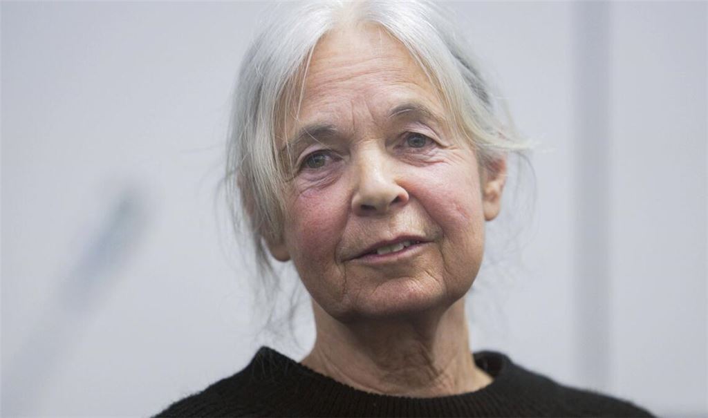 Im Prozess gegen die ehemalige RAF-Terroristin Daniela Klette werden die Plädoyers erwartet (Archivfoto).