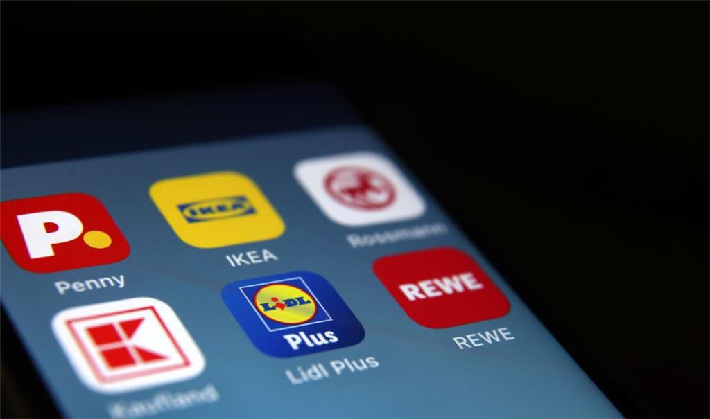 Im Rechtsstreit tendiert das Gericht in Richtung Discounter.