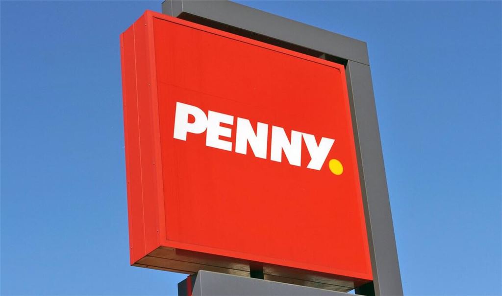 Im Rechtsstreit um Preisangaben in einem Werbeprospekt hat sich der Discounter Penny in zweiter Instanz durchgesetzt (Symbolfoto).