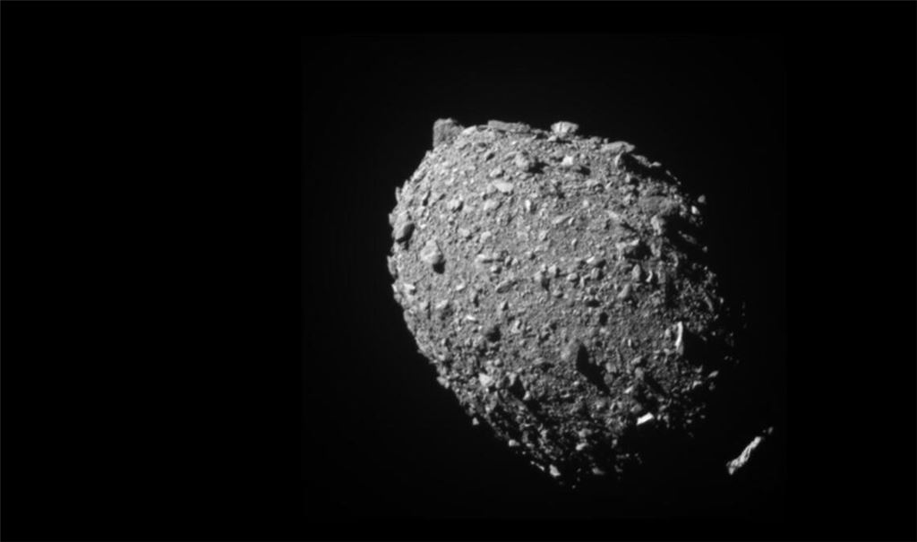 Im Weltall heißt ein Asteroid jetzt nach Papst Leo XIII..