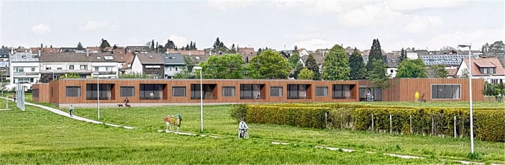 Initiative greift Bürgermeister Eiberger an