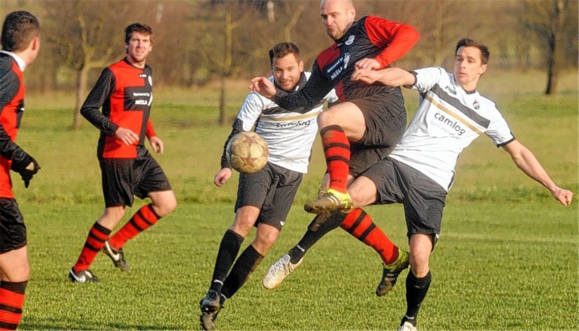 Dierlamm: „Ölbronn-Dürrn ist spitze“ Dierlamm: „Ölbronn-Dürrn ist spitze“
