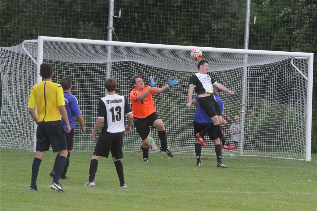 911_0008_67637_eig_Stadtpokal_Finalspiele_062