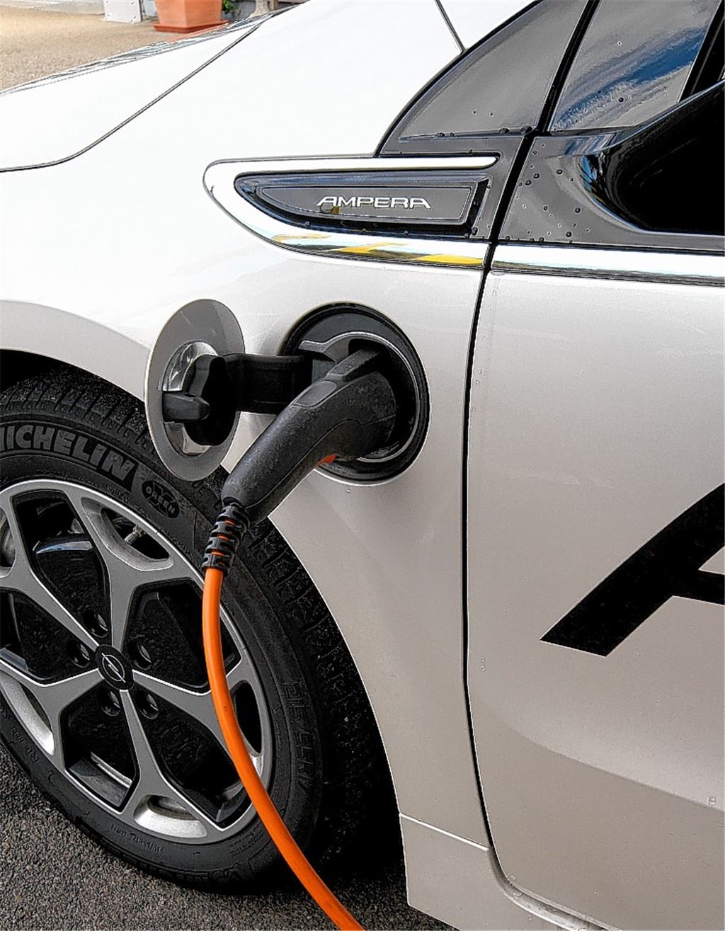 Kreisräte sparen beim Stellenplan