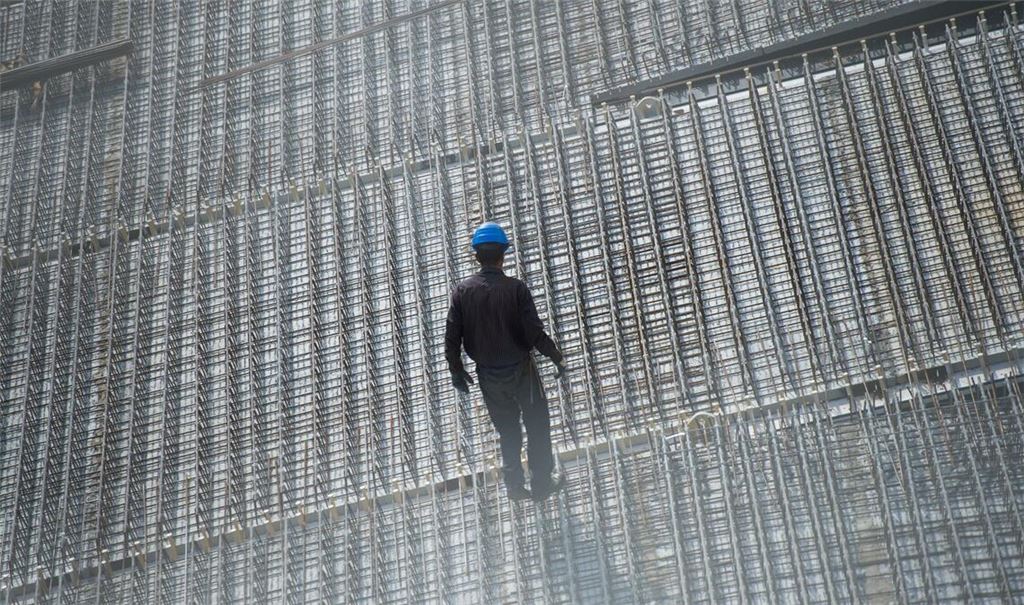 In Europa fehlt bezahlbarer Wohnraum. Die EU will mit neuen Regeln das Bauen erleichtern.