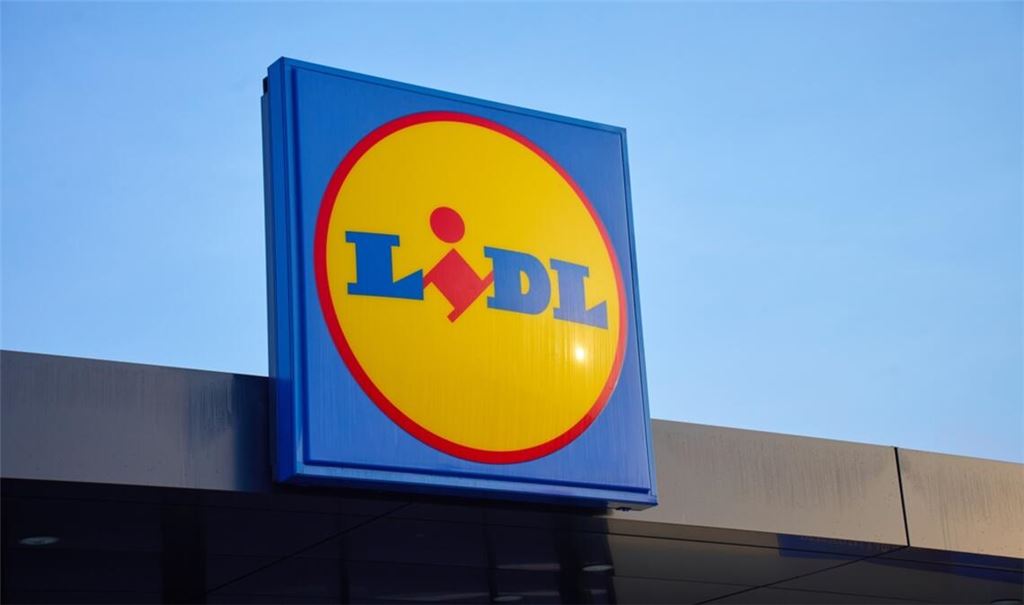 In Großbritannien muss Lidl seine Werbeanzeigen überarbeiten.