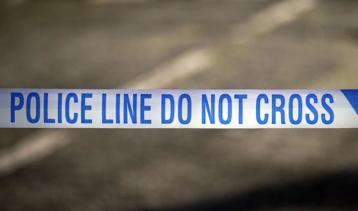 In Großbritannien sind drei Männer festgenommen worden, die russischen Geheimdiensten geholfen haben sollen. (Symbolbild)