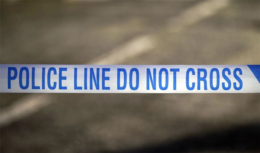 In Großbritannien sind drei Männer festgenommen worden, die russischen Geheimdiensten geholfen haben sollen. (Symbolbild)