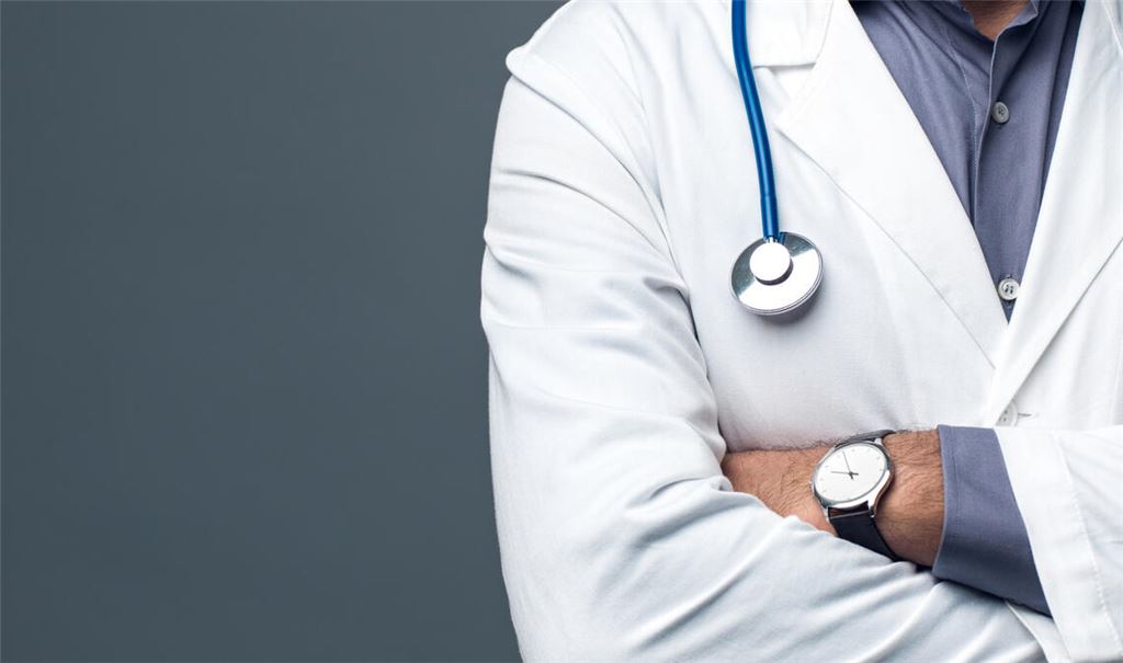 In Maulbronn beginnt die enge Kooperation von Ärztinnen und Ärzten. Archivfoto: stokkete/Fotolia