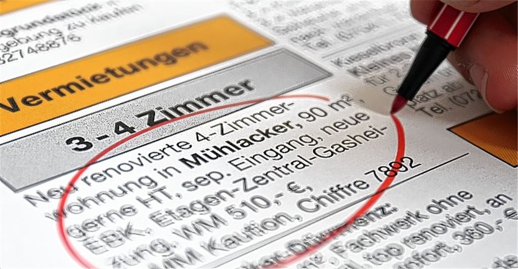 Stadtbau gilt als großer Hoffnungsträger