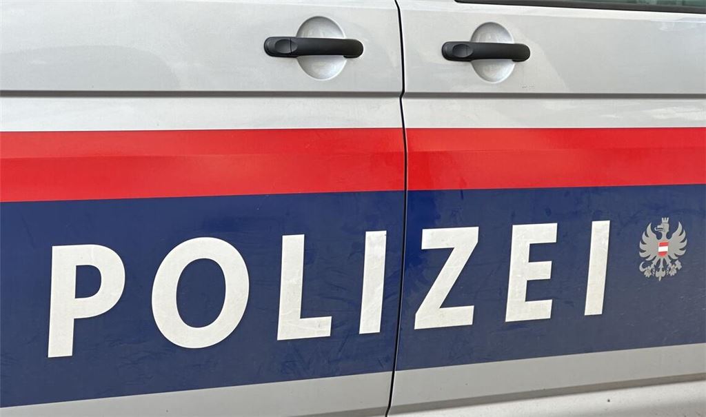 In Österreich hat eine 39-jährige Mutter laut Behörden gestanden, ihren elf Jahre alten Sohn getötet zu haben. (Symbolbild)
