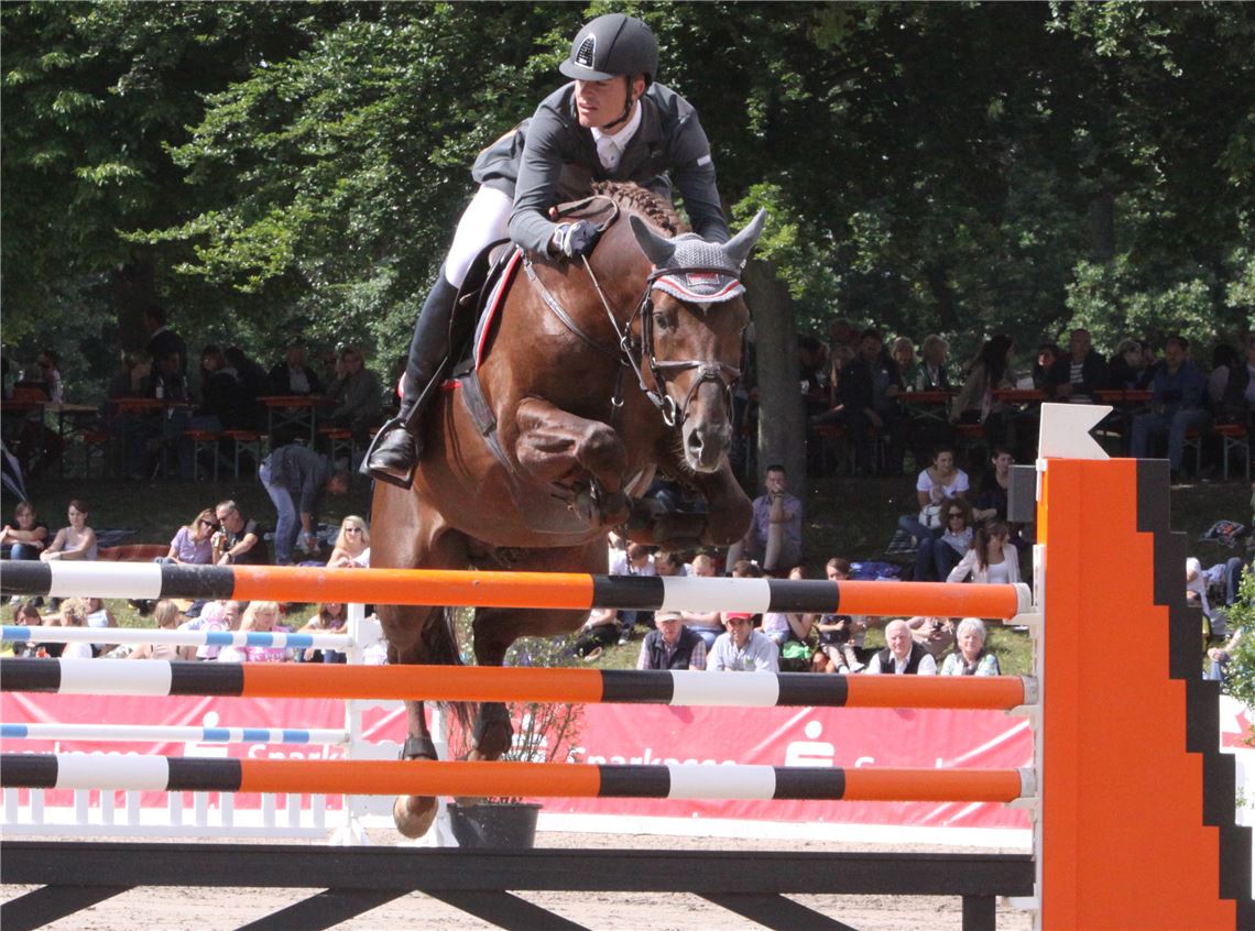 eig Goldstadtcup Pforzheim Reiten 053