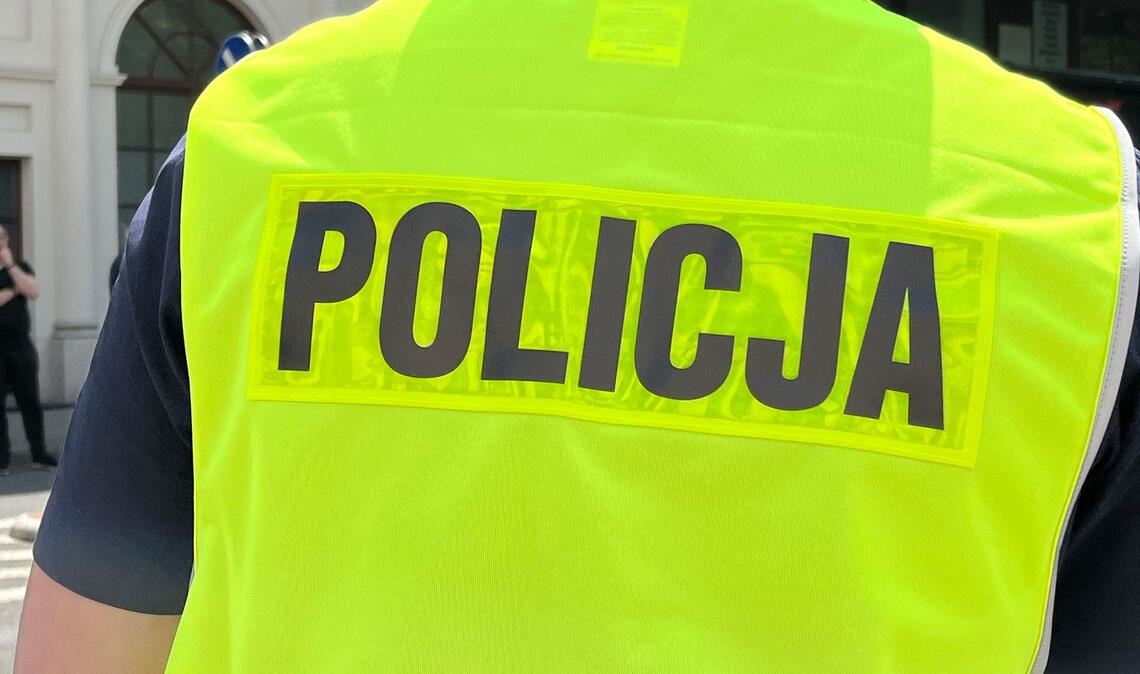 In Polen ist ein belarussischer Staatsbürger gefasst worden, der für den Geheimdienst seines Landes in Deutschland, Polen und Litauen spioniert haben soll. (Archivbild)