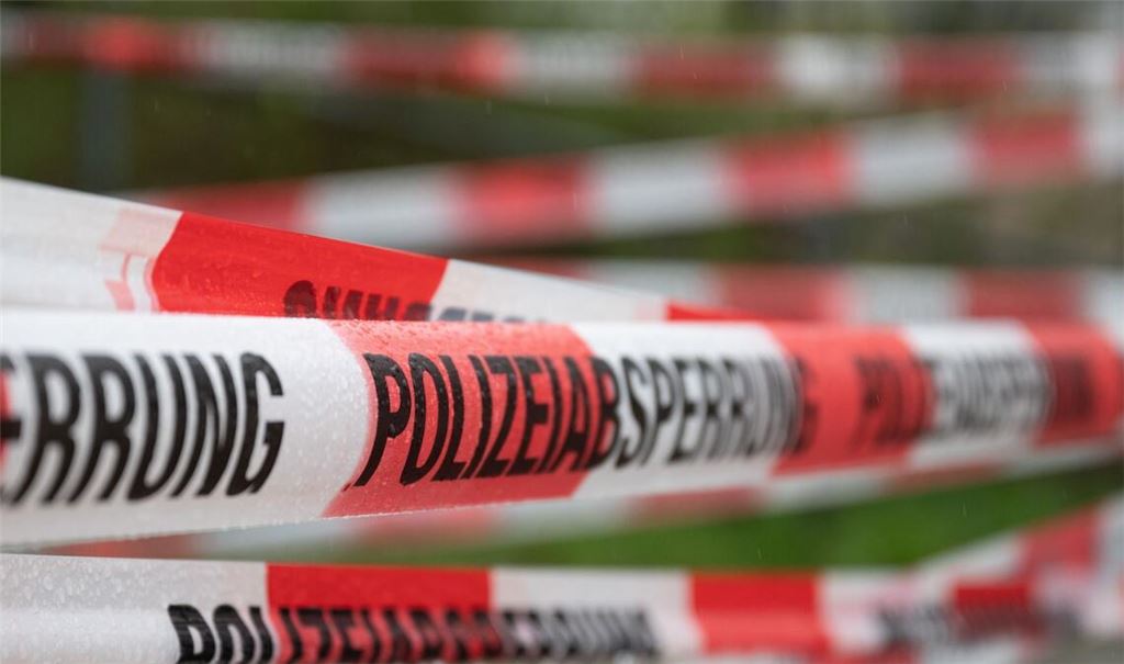 In Rastatt muss ein Blindgänger unschädlich gemacht. (Symbolbild)