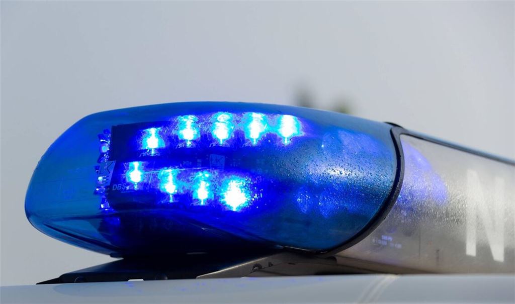 In Ravensburg ist es nach Polizeiangaben zu einem schweren Unfall gekommen. (Symbolbild)
