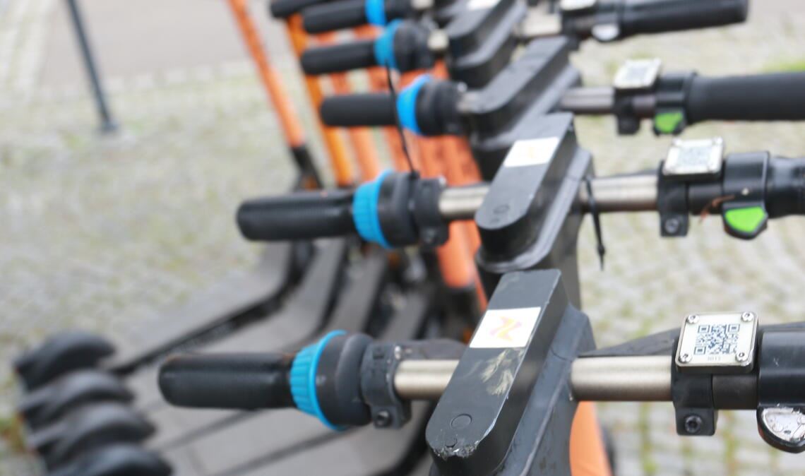 In Vaihingen gibt es das Angebot. Foto: Archiv/Disselhoff