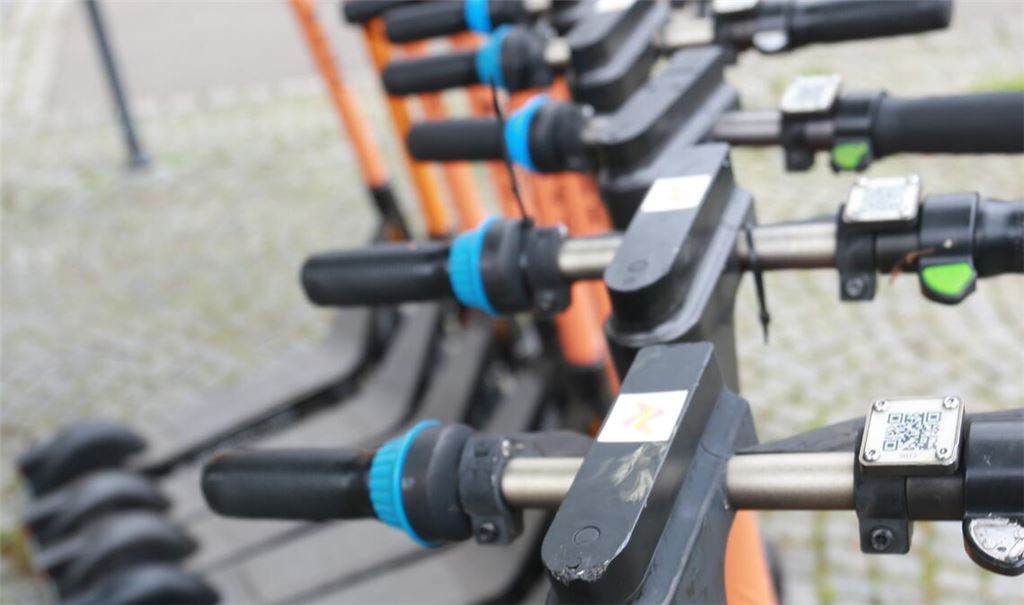 In Vaihingen gibt es das Angebot. Foto: Archiv/Disselhoff