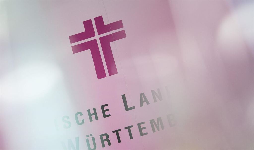 In Württemberg hat die Landeskirche seit 2014 bereits Millionen gezahlt. (Symbolbild)