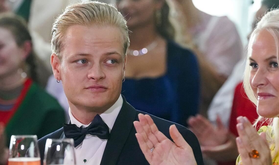 In dem Prozess ist der 29-Jährige bereits in 38 Punkten angeklagt (Archivbild).