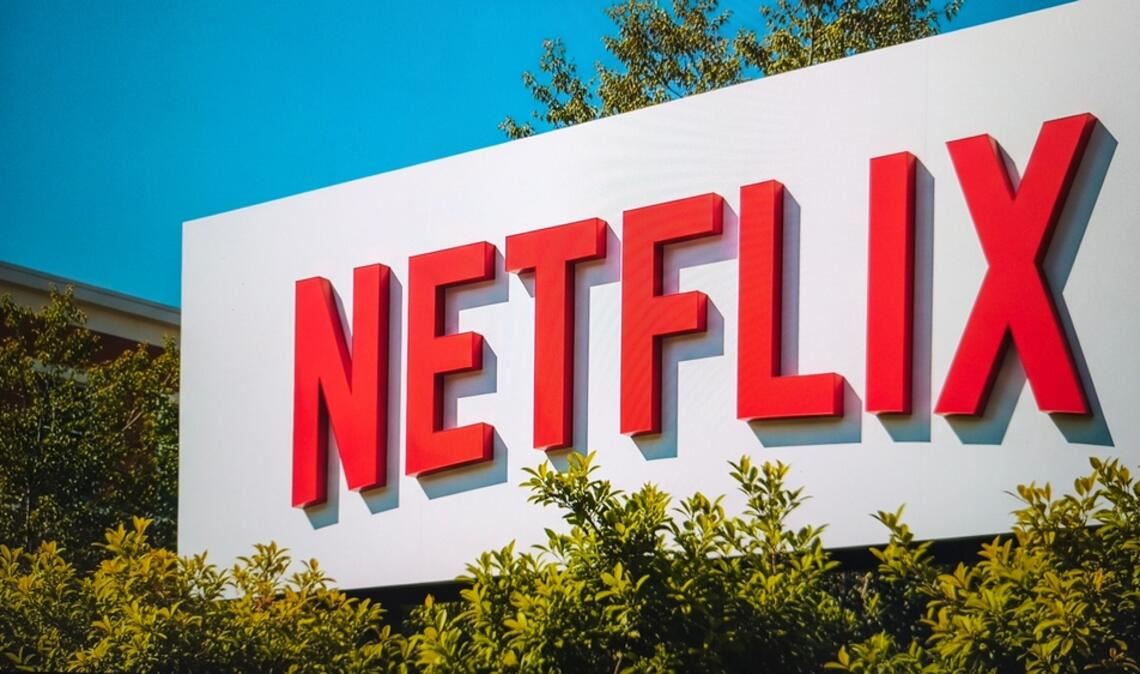 In den USA erhöht Netflix die Preise erneut.