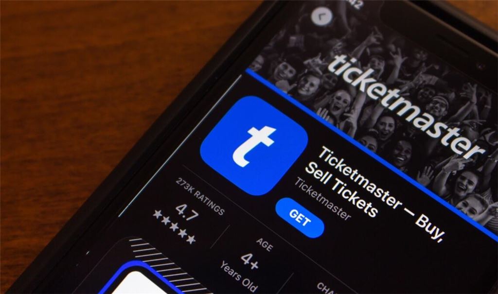 In den USA fiel jetzt ein bedeutendes Urteil gegen Live Nation und Tochterfirma Ticketmaster.