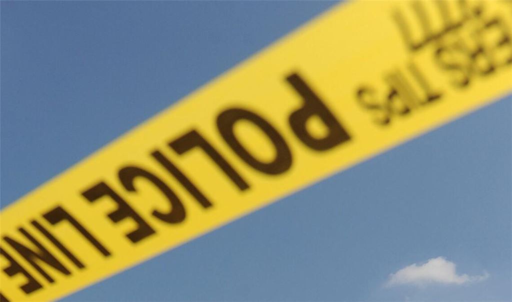 In den USA wurden zwei Deutsche getötet (Symbolbild).