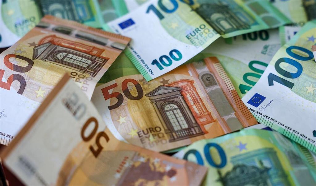 In der Bundesregierung hatte es Gespräche über eine Verlängerung der Maßnahme gegeben. (Symbolbild)