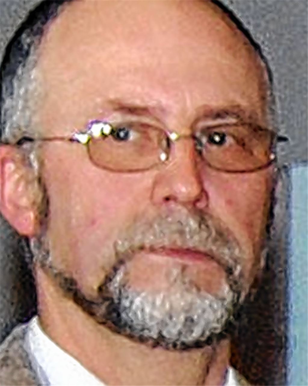 In der Einzelwertung vorn: Uwe Weindlrh