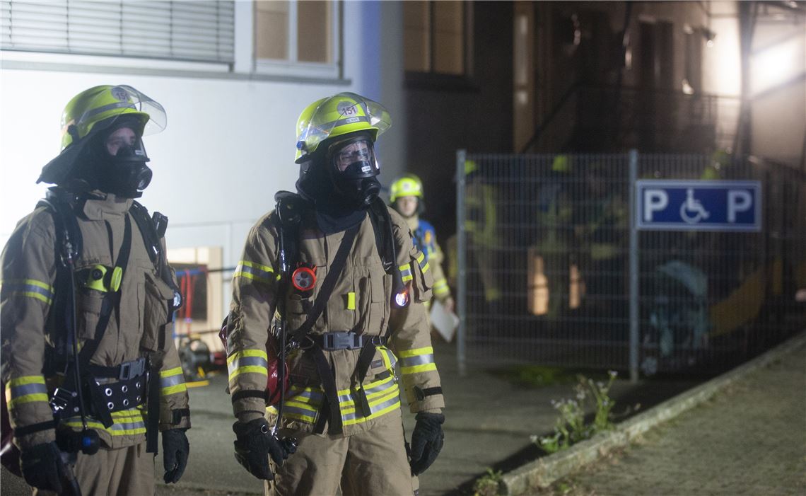 Nächtlicher Einsatz: Unterkunft in Enzberg muss geräumt werden 910_0008_164405_vh_co_in_fluechtlingsunterkunft_5_