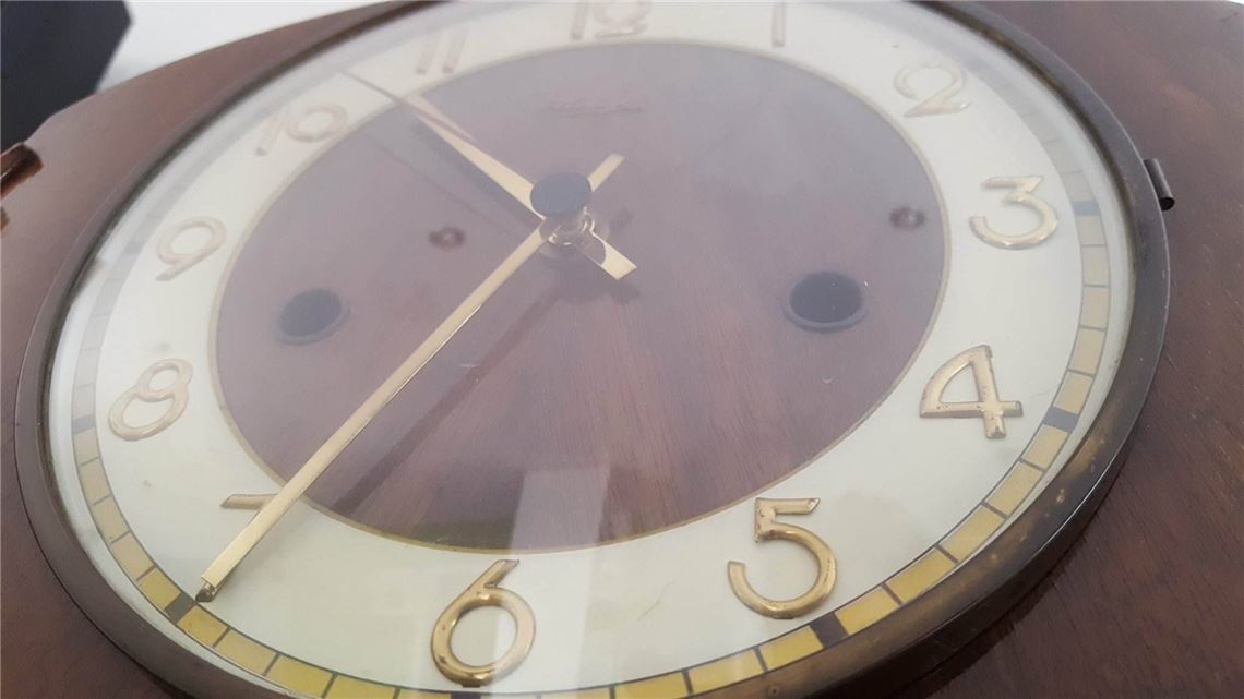 22882553_1662704010435919_1880884654_o