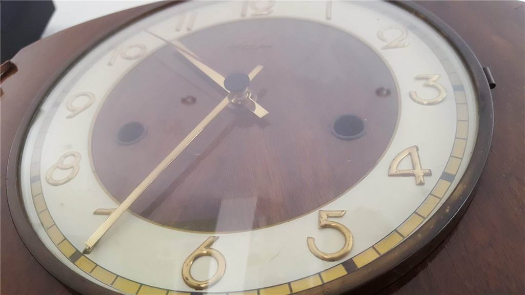 22882553_1662704010435919_1880884654_o