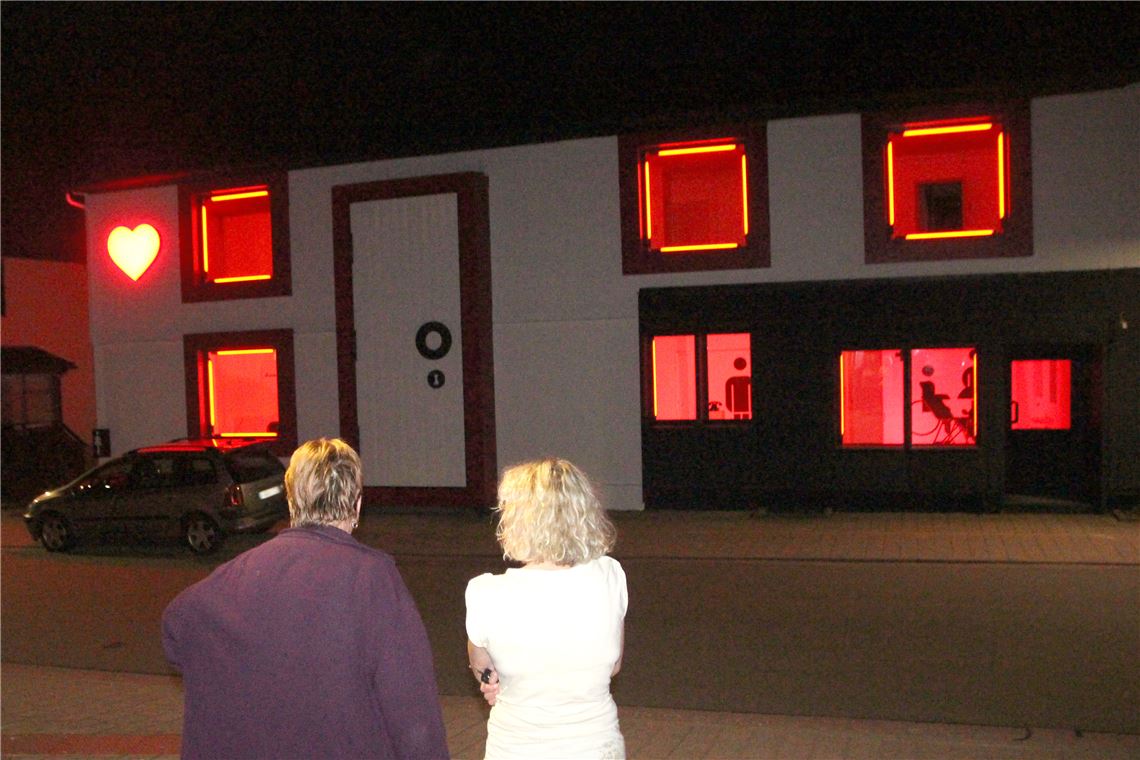 910_0008_115629_Grunbach_04_Sarow_Haus