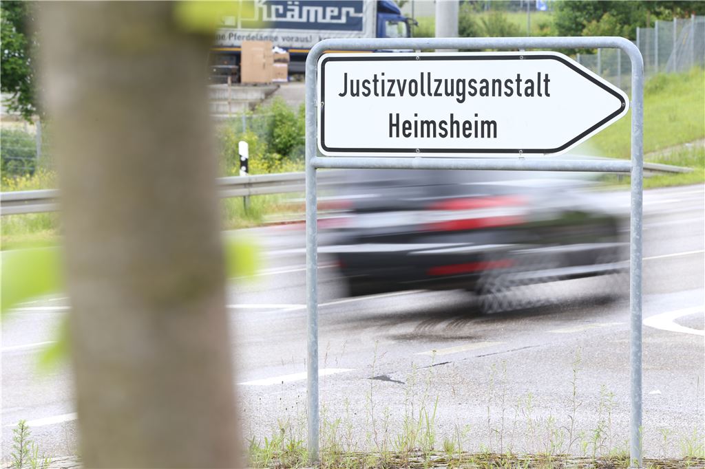 lh Handyschmuggel JVA Heimsheim (12)