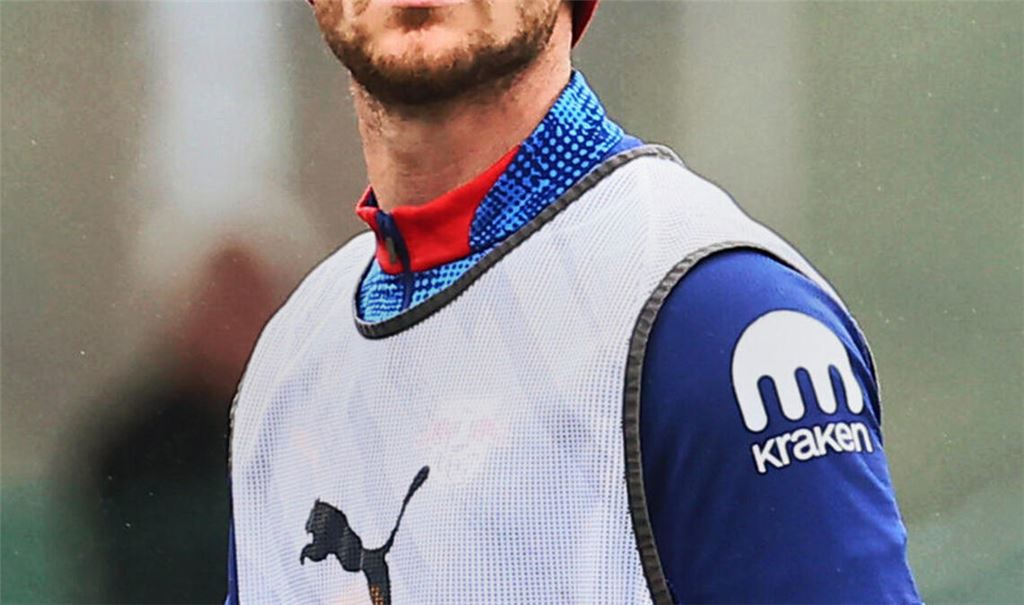 In der Sackgasse: Timo Werner