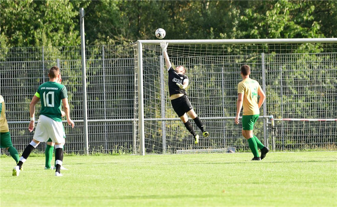 910_0008_158424_Schuss_von_Zaisersweiher_Nr_10