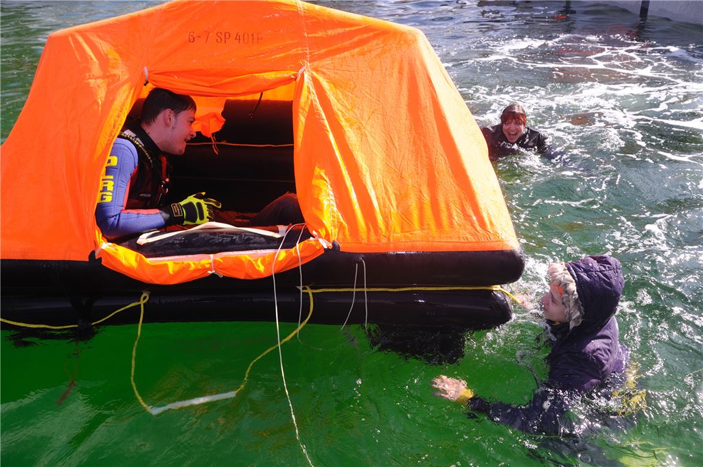 vh Schwimmtraining Winterkleidung (8)