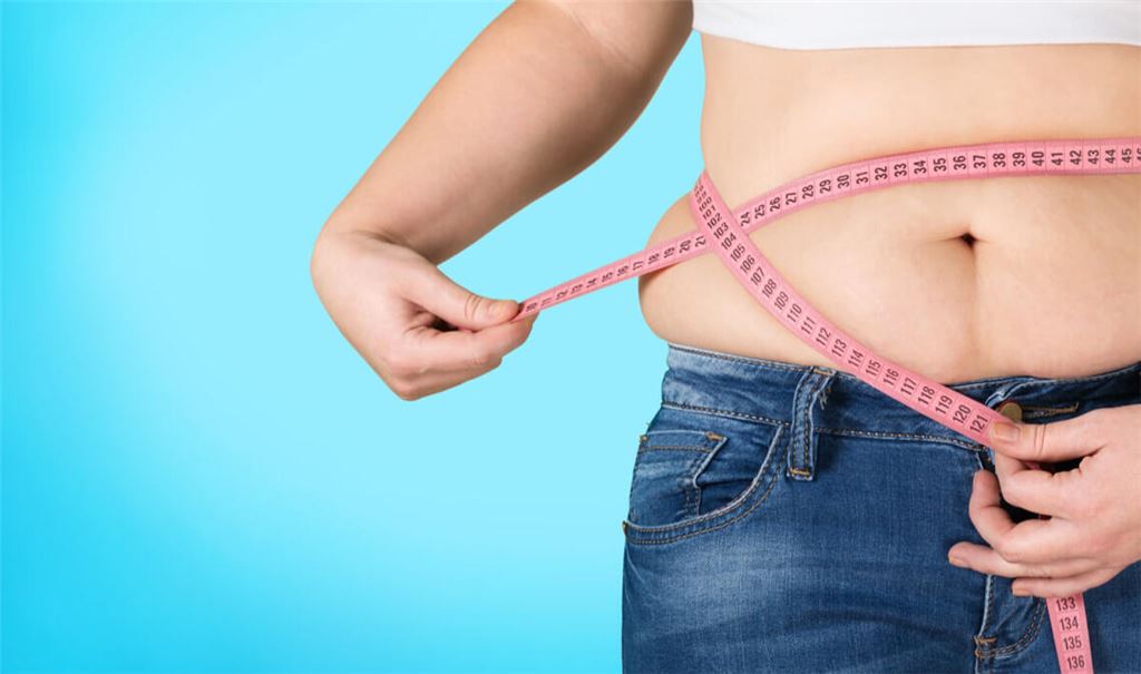 In diesem Artikel finden Sie die 10 besten Tipps, wie Sie Ihren dicken Bauch loswerden können.