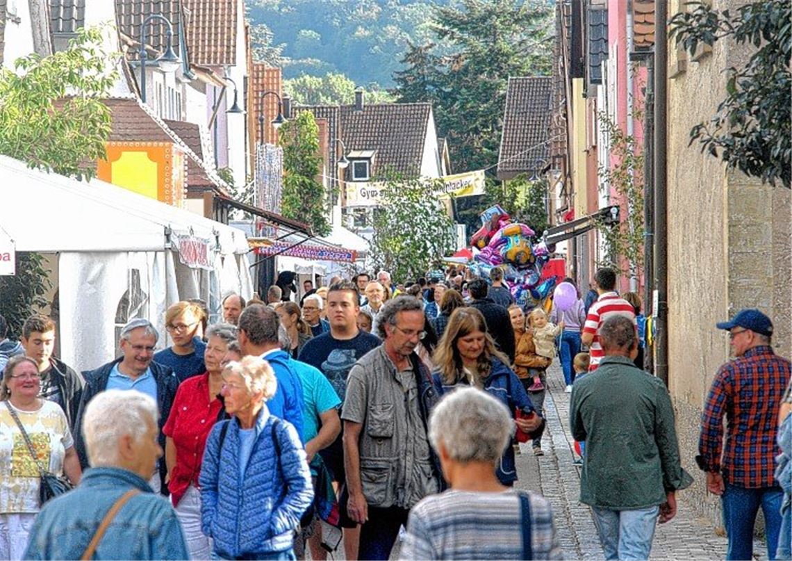 Grünes Licht für Kultur auf der Burg
