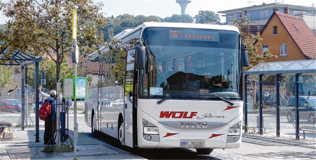 Übergriff: Verdächtiger leugnet Tat