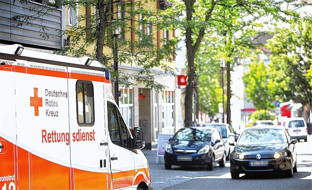 Wettbüro: Stadt unterliegt vor Gericht