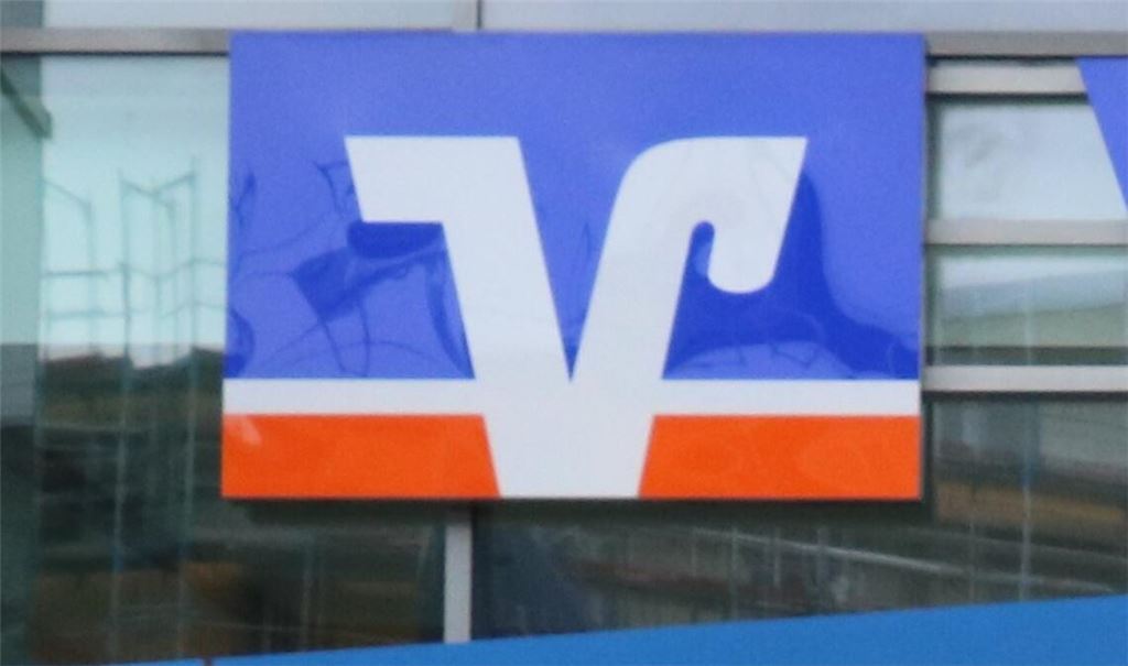 In einem Rechtsstreit mit der Verbraucherzentrale Baden-Württemberg unterliegt die Volksbank pur erstinstanzlich. Foto: Archiv